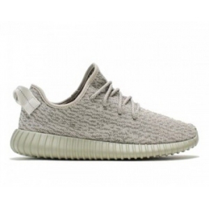 Adidas Yeezy Boost 350 Agate Gray-Moonrock-Agate Gray (AQ2660) Online Sale