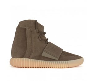 Adidas Yeezy Boost 750 