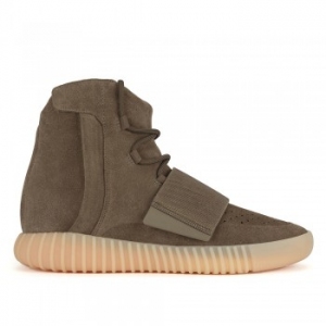 Adidas Yeezy Boost 750 