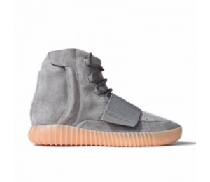 Adidas Yeezy Boost 750 