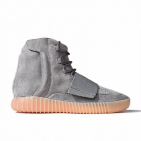 Adidas Yeezy Boost 750 