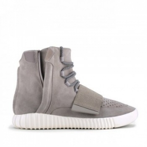 Adidas Yeezy Boost 750 Light Brown/Carbon White-Light Brown (B35309) Online Sale