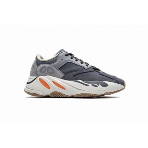 Adidas Yeezy Boost 700 