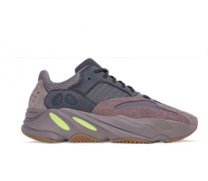 Adidas Yeezy Boost 700 