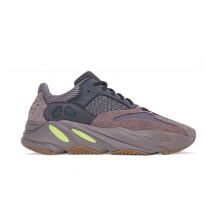 Adidas Yeezy Boost 700 