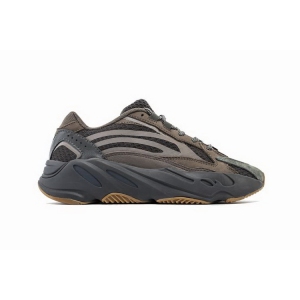 Adidas Yeezy Boost 700 V2 