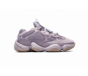 Adidas Yeezy 500 Soft 