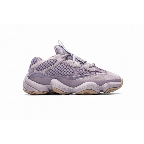 Adidas Yeezy 500 Soft 