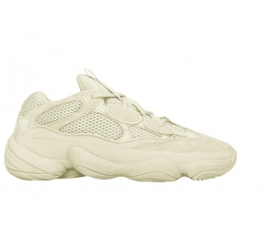 Adidas Yeezy 500 