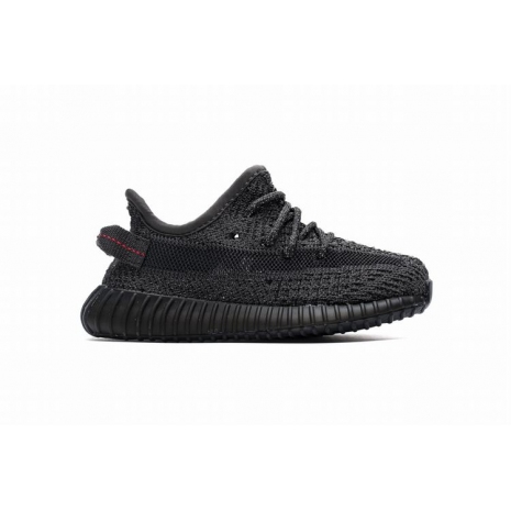 Adidas Yeezy Boost 350 V2 Kids 