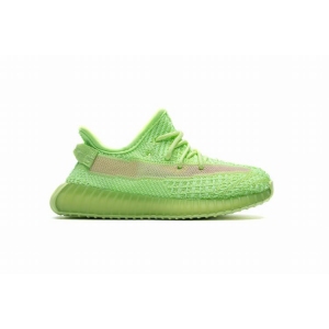 Adidas Yeezy Boost 350 V2 Kids 