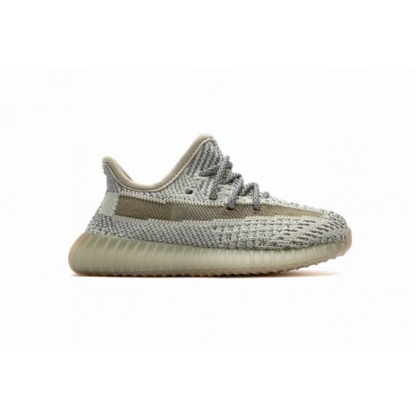 Adidas Yeezy Boost 350 V2 Kids 