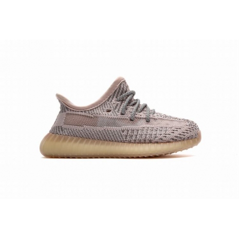 Adidas Yeezy Boost 350 V2 Kids 